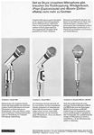 Shure 1968 0.jpg